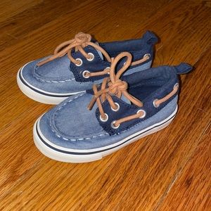 Kids shoes